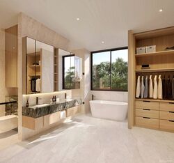 kheam-hock-road photo thumbnail #1